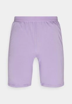 YOURTURN Pigiama - Black/purple, Uomo 11 YOURTURN Pigiama - Black/purple, Uomo -Youturn Abbigliamento Negozio a194bcf5700d4ce9b7c022a9ad9c9a01