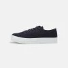 YOURTURN UNISEX - Sneakers Basse - Dark Blue 1 YOURTURN UNISEX - Sneakers Basse - Dark Blue -Youturn Abbigliamento Negozio a3c69ff040e74778a91549dc3575c76f