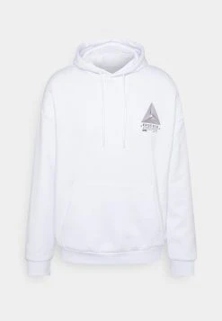 Youturn Abbigliamento Negozio -Youturn Abbigliamento Negozio a49d6786fdc7418892213e2072d6dc49