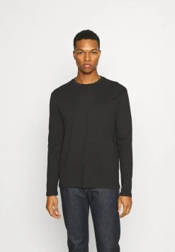 YOURTURN 2 PACK UNISEX - Maglietta A Manica Lunga - Black/off White 11 YOURTURN 2 PACK UNISEX - Maglietta A Manica Lunga - Black/off White -Youturn Abbigliamento Negozio a6a18f305f8046b5a52dfb72faadd8f3