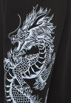 YOURTURN Felpa - Black, Unisex 17 YOURTURN Felpa - Black, Unisex -Youturn Abbigliamento Negozio ab4778c7afb4498daeca2587cdcc6ede