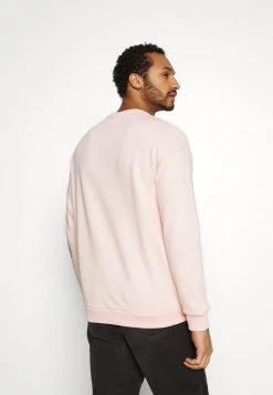 YOURTURN Felpa - Pink, Unisex 10 YOURTURN Felpa - Pink, Unisex -Youturn Abbigliamento Negozio abd60e3853cd4e7cb94bb1f55aff9343