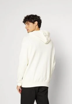 YOURTURN UNISEX 3 PACK - Felpa Con Cappuccio - Black/mottled Dark Grey/off White -Youturn Abbigliamento Negozio afc2d36634e946119e37ee12fb2b7ab6