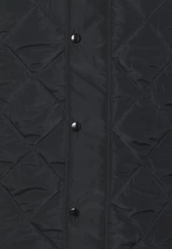 YOURTURN UNISEX - Smanicato - Black 7 YOURTURN UNISEX - Smanicato - Black -Youturn Abbigliamento Negozio b0cf08d260334b09bc08acb9f6b7a118