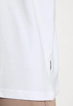 YOURTURN 2 PACK UNISEX - Maglietta A Manica Lunga - Black/white 13 YOURTURN 2 PACK UNISEX - Maglietta A Manica Lunga - Black/white -Youturn Abbigliamento Negozio b1f9930b4a184631ac48620500ea80a9