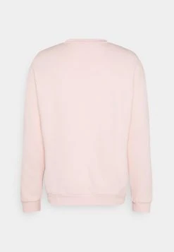 YOURTURN 2 PACK UNISEX - Felpa - Black -Youturn Abbigliamento Negozio b240ee64a7414302b52542806c321db4