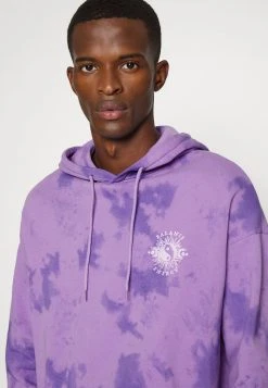 YOURTURN UNISEX - Felpa Con Cappuccio - Lilac 11 YOURTURN UNISEX - Felpa Con Cappuccio - Lilac -Youturn Abbigliamento Negozio b637274f98a94c939ca7c7fb1bf13a39