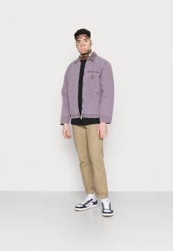 YOURTURN GRAPHIC T-SHIRT UNISEX - T-shirt Con Stampa - Black -Youturn Abbigliamento Negozio bafd5ef232784a5e86415a231afad04e