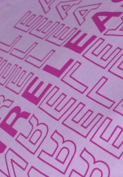 YOURTURN T-shirt Con Stampa - Lilac, Unisex 13 YOURTURN T-shirt Con Stampa - Lilac, Unisex -Youturn Abbigliamento Negozio bbde3d584230495c9b7db820c54c02ce