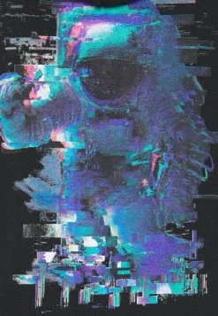 YOURTURN UNISEX - Felpa Con Cappuccio - Black -Youturn Abbigliamento Negozio bdf7770463814e0a835094954c4cb0f7