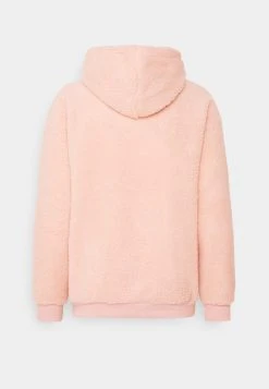 YOURTURN UNISEX - Felpa Con Cappuccio - Pink -Youturn Abbigliamento Negozio bf0a99d045454d2282c9db9d84ce3dd5