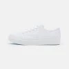 YOURTURN UNISEX - Sneakers Basse - White 1 YOURTURN UNISEX - Sneakers Basse - White -Youturn Abbigliamento Negozio bfedd50e417442bb8de55e3f14e53766