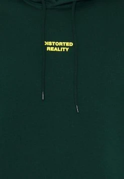 YOURTURN Felpa - Green, Unisex 7 YOURTURN Felpa - Green, Unisex -Youturn Abbigliamento Negozio bfef01f94cce49ea85011d5dc1cd5fba