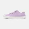 YOURTURN UNISEX - Sneakers Basse - Lilac 1 YOURTURN UNISEX - Sneakers Basse - Lilac -Youturn Abbigliamento Negozio c0278bd9a6a0497daa1ccf879018545c