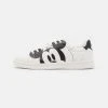 YOURTURN DISNEY UNISEX - Sneakers Basse - White 1 YOURTURN DISNEY UNISEX - Sneakers Basse - White -Youturn Abbigliamento Negozio c04e0aa7cc9943a5949345a11e859b00