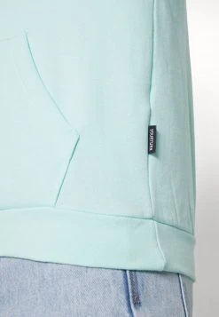 YOURTURN UNISEX 3 PACK - Felpa Con Cappuccio - Light Blue/mint/pink 19 YOURTURN UNISEX 3 PACK - Felpa Con Cappuccio - Light Blue/mint/pink -Youturn Abbigliamento Negozio c52d9f55d6e842a7b958737c09d937fd
