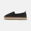 YOURTURN Espadrillas - Black, Uomo -Youturn Abbigliamento Negozio c54c45dc8d6b41b5b07c641a06fbd054