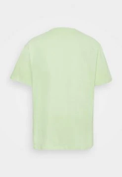 YOURTURN UNISEX - T-shirt Con Stampa - Light Green -Youturn Abbigliamento Negozio c8313c74c4114e7dbe0779e49468b204