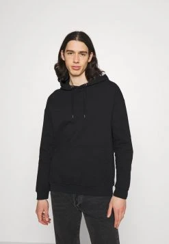 YOURTURN UNISEX 3 PACK - Felpa Con Cappuccio - Lilac 15 YOURTURN UNISEX 3 PACK - Felpa Con Cappuccio - Lilac -Youturn Abbigliamento Negozio ca401a19d4cd41af9f9896eecc550920