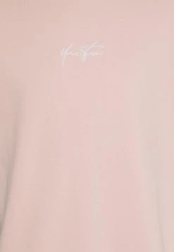 YOURTURN UNISEX - Felpa - Pink -Youturn Abbigliamento Negozio cae61551a32e46f88b4d4b846ff9169e