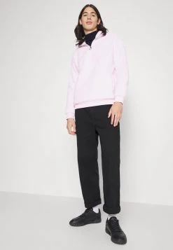 YOURTURN Felpa - Pink, Unisex -Youturn Abbigliamento Negozio cd169a1a839f400c8e5eba13dd4620e5