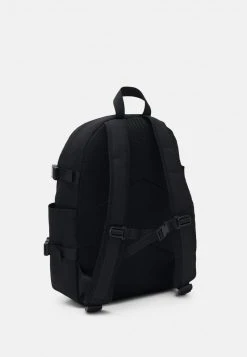 YOURTURN WINCENT WEISS UNISEX - Zaino - Black -Youturn Abbigliamento Negozio d144d14cc89f4caf81d90235c341bed6