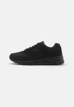 YOURTURN UNISEX - Sneakers Basse - Black 11 YOURTURN UNISEX - Sneakers Basse - Black -Youturn Abbigliamento Negozio d2656af064d54b6798abc2be5e5f26b2