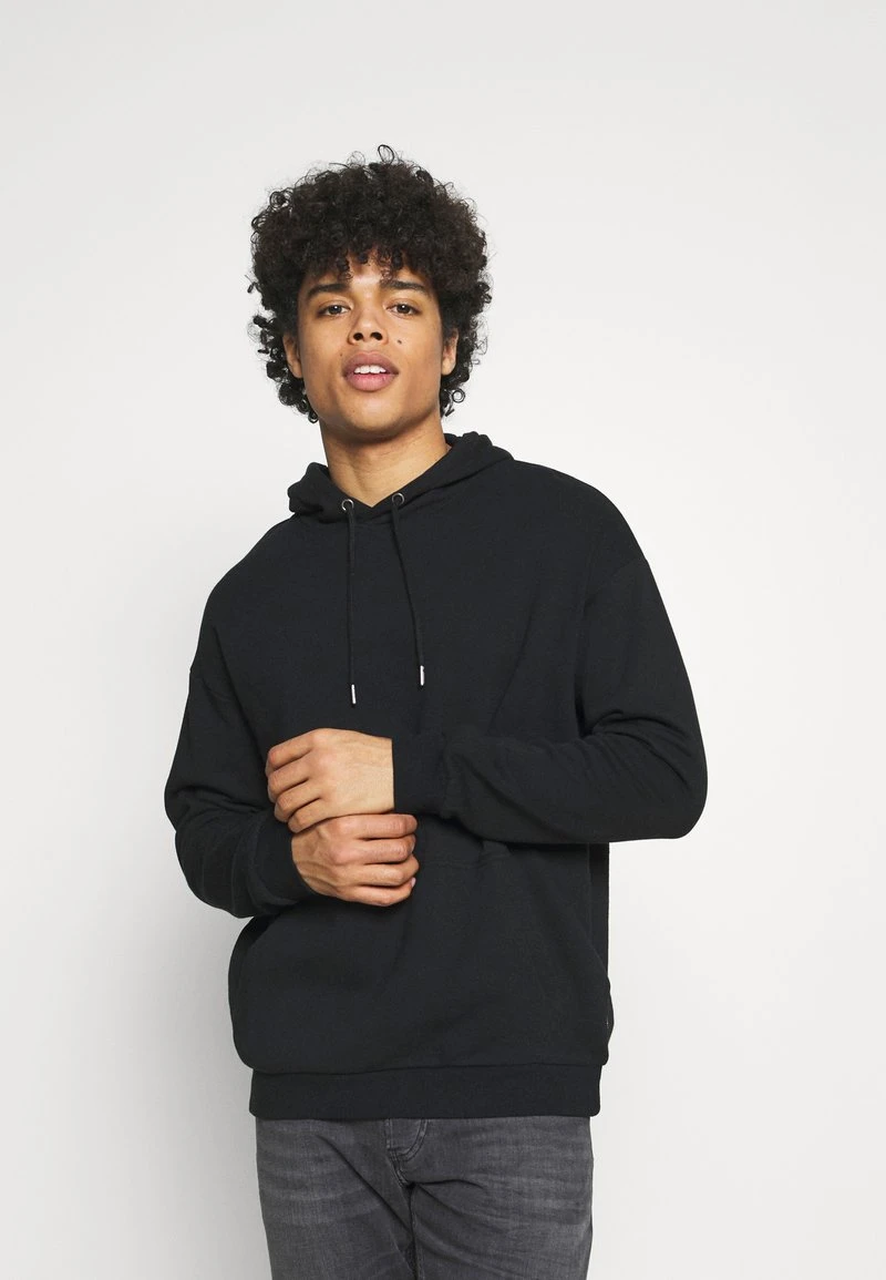 YOURTURN UNISEX 2 PACK - Felpa Con Cappuccio - Lilac 5 YOURTURN UNISEX 2 PACK - Felpa Con Cappuccio - Lilac - immagine 3