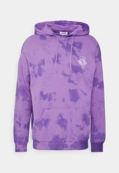 YOURTURN UNISEX - Felpa Con Cappuccio - Lilac 10 YOURTURN UNISEX - Felpa Con Cappuccio - Lilac -Youturn Abbigliamento Negozio d31f60f3c4ec4aff940d46bc3e3abe1d