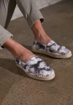 YOURTURN Espadrillas - Black, Uomo 12 YOURTURN Espadrillas - Black, Uomo -Youturn Abbigliamento Negozio d49b00e3d8e442519963e1a7e52665ee