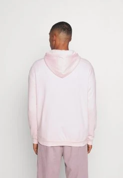 YOURTURN UNISEX - Felpa Con Cappuccio - Pink -Youturn Abbigliamento Negozio d4ffacf553ca4cada374763830bb75c5