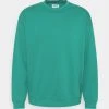 YOURTURN UNISEX - Felpa - Turquoise -Youturn Abbigliamento Negozio d70b45e7561948e2ae2165b758fd800f