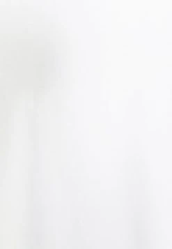 YOURTURN 3 PACK UNISEX - T-shirt Basic - White/off-white/light Blue -Youturn Abbigliamento Negozio d80187088721470999cfe1c4abd51e1f