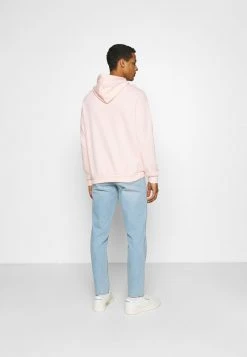 YOURTURN UNISEX 2 PACK - Felpa Con Cappuccio - Mint -Youturn Abbigliamento Negozio d85c4dd1a25648b7b02b3af612df183d