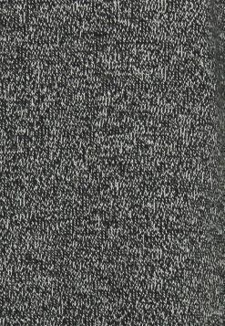 YOURTURN Unisex Cardigan - Dark Grey -Youturn Abbigliamento Negozio dad65ff150fb490ca0d3265ebcf6a9a0