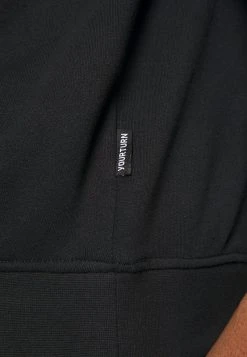 YOURTURN UNISEX 2 PACK - Felpa - Black -Youturn Abbigliamento Negozio db2db929ca3b4e17a8fe79e748d3cbc1