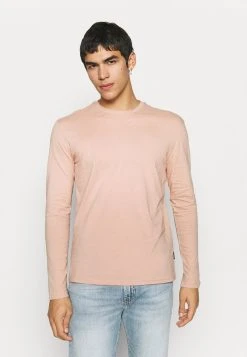 YOURTURN 3 PACK UNISEX - Maglietta A Manica Lunga - Black /white/pink -Youturn Abbigliamento Negozio dbb6282c34324116a63b0428051af51a