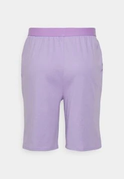 YOURTURN Uomo Pigiama - Purple/pink -Youturn Abbigliamento Negozio dbbb4ff0f28c4fc69a270fed27359600