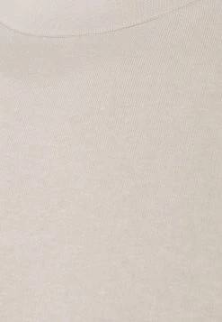 YOURTURN UNISEX - Felpa - Tan 7 YOURTURN UNISEX - Felpa - Tan -Youturn Abbigliamento Negozio dc06fd1600d34f76ad394c1f3c6741b3