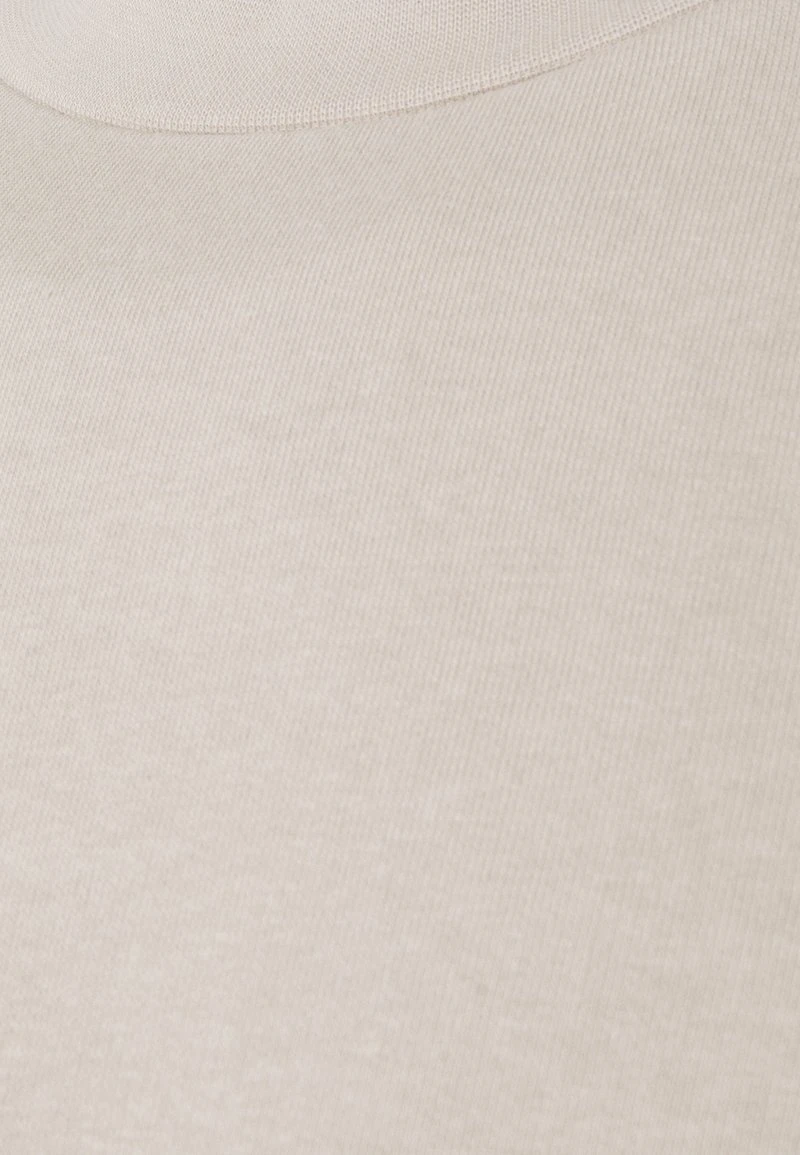 YOURTURN UNISEX - Felpa - Tan 5 YOURTURN UNISEX - Felpa - Tan - immagine 3