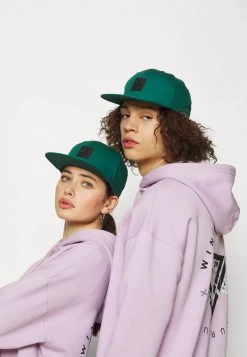 YOURTURN WINCENT WEISS UNISEX - Felpa Con Cappuccio - Lilac -Youturn Abbigliamento Negozio dc0f12aa773b43bda0fea59a20d57963