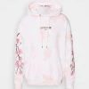 YOURTURN UNISEX - Felpa Con Cappuccio - Pink 2 YOURTURN UNISEX - Felpa Con Cappuccio - Pink -Youturn Abbigliamento Negozio e2e02ad7a06e4c11a3563e4c5b7b6b67
