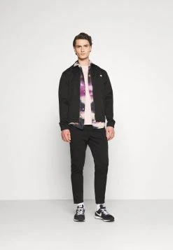 YOURTURN UNISEX - Maglietta A Manica Lunga - Pink 9 YOURTURN UNISEX - Maglietta A Manica Lunga - Pink -Youturn Abbigliamento Negozio e33228b85aab4658ab34456b1c1613a2