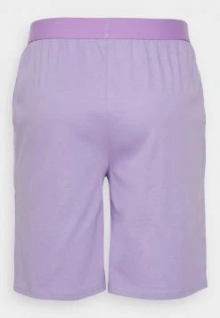 YOURTURN Uomo Pigiama - Purple/pink -Youturn Abbigliamento Negozio e39ccaa77e474bf8b572cc1a91c4ae53