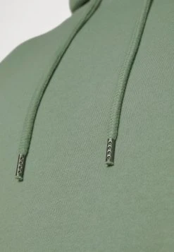 YOURTURN UNISEX 3 PACK - Felpa Con Cappuccio - Pink -Youturn Abbigliamento Negozio e3d76bccb6d543cc8ca3a25035aa663b