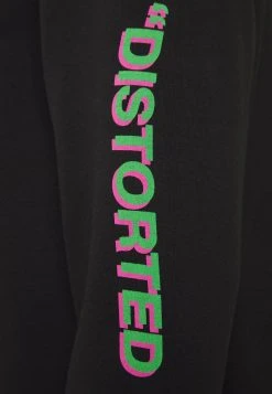 YOURTURN UNISEX - Felpa Con Cappuccio - Black 17 YOURTURN UNISEX - Felpa Con Cappuccio - Black -Youturn Abbigliamento Negozio e416e5caa831428d88979241df6890b0