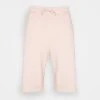 YOURTURN UNISEX - Pantaloni Sportivi - Pink -Youturn Abbigliamento Negozio e6515959e84041d985d8777cff4c6988