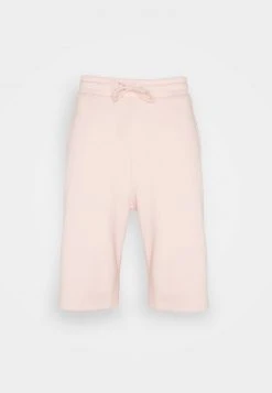 YOURTURN UNISEX - Pantaloni Sportivi - Pink