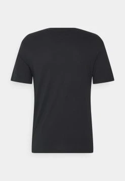 YOURTURN Pigiama - Black/red, Uomo 11 YOURTURN Pigiama - Black/red, Uomo -Youturn Abbigliamento Negozio e7053c83b4964b19b853181c99fe0ebe