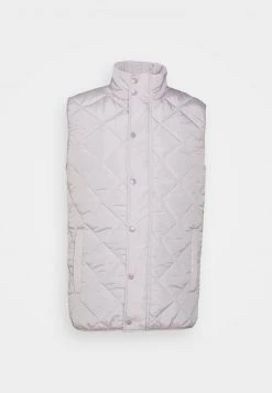 YOURTURN UNISEX - Smanicato - Salmon 20 YOURTURN UNISEX - Smanicato - Salmon -Youturn Abbigliamento Negozio e824c7c024864c6dbe649a922bc87e30